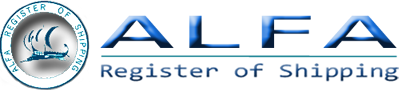 Alfaregister Management